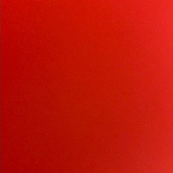 Profile Picture of Kim Bystron (@kbystron4) on Poshmark