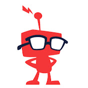 Profile Picture of Jason Earl (@jasonearl229) on Youtube