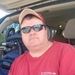Profile Picture of Jeff Osburn (@jeff_osburn_12) on Pinterest