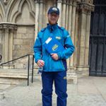 Profile Picture of Thomas Scrivens (@scrivens.thomas) on Instagram