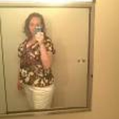 Profile Picture of Jerri Martin (@msladyj7) on Twitter