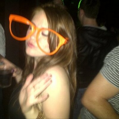 Profile Picture of Fiona Fowler (@feefowler) on Twitter