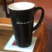 Profile Picture of Scott DeGroot (@scott.degroot.750) on Facebook
