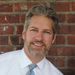 Profile Picture of Tony Brooks (@tonybrookswb) on Pinterest
