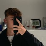Profile Picture of benjamin sigler (@benjamin.sgl) on Instagram