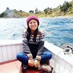 Profile Picture of Rochi (@rosalvina.alvarez) on Instagram