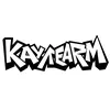 Profile Picture of KayaFarm (@kayafarm) on Tiktok