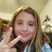 Profile Picture of Katie Quigley (@katie.quigley.581) on Facebook