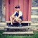 Carsen Baughman - Facebook Profile Picture of Carsen Baughman (@carsen.baughman) on Facebook