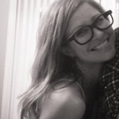 Profile Picture of Sylvia Dawn Burke (@Sylviadawn1Dawn) on Twitter