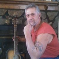 Profile Picture of David William Bates Jr. (@david-william-bates-jr) on Quora