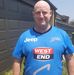 Profile Picture of Steven Bennett (@steven.bennett.902604) on Facebook