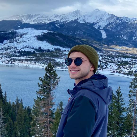 Matthew Penneys - Poshmark Profile Picture of Matthew Penneys (@mpenneys10) on Poshmark