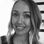 Profile Picture of Kris Dennis LMT, LE (@406_kris) on Instagram