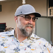 Profile Picture of Craig Brewer (@MyBrewTube) on Youtube