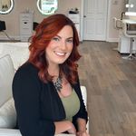 Profile Picture of Dana Scott - WILMINGTON STYLIST (@dscott_hairdesign) on Instagram