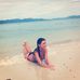 Profile Picture of Latoya Branch (@latoya.branch.7334) on Facebook