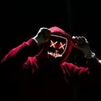 Profile Picture of Andrew Stack (@Stackstacular) on Facebook