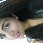 Profile Picture of gloria cecilia castaño (@ceciliarivera22) on Instagram