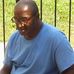 Profile Picture of Howard Moore (@howard.moore.10048) on Facebook