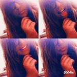 Profile Picture of 🍭Camelia Jimenez🍭 (@camelia_jimeneeez_) on Instagram
