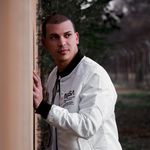 Profile Picture of Craig Freeman (@craigonw) on Instagram