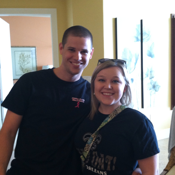 Abbey Hale - Poshmark Profile Picture of Abbey Hale (@ahale7372) on Poshmark