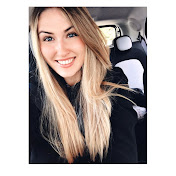 Profile Picture of Lea Bauer (@TheLaylicious) on Youtube