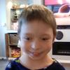 Profile Picture of Thomas (@thomashartwell3) on Tiktok