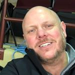 Profile Picture of Thomas D Sturgis (@tomsturgis1970) on Instagram