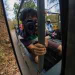 Profile Picture of Prakhar jain (@prkhrjain) on Instagram