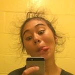 Profile Picture of Stott The Thot (@alexstottyy) on Instagram