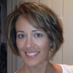 Profile Picture of Vicki Chohany (@vchohany) on Instagram