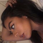 Profile Picture of gissel martinez (@gigimartinezzzz) on Instagram