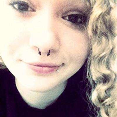 Profile Picture of Turtle (@Sally2561) on Twitter