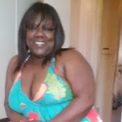 Profile Picture of Cassidy Lopez (@cassidylopez6976) on Youtube