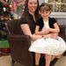 Profile Picture of Shelly Eisman (@shellygrona) on Pinterest