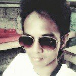 Profile Picture of Mark Garson Nicanor (@marknicanor) on Instagram