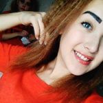 Profile Picture of Юлия Штукерт (@iuliiashtukert) on Instagram