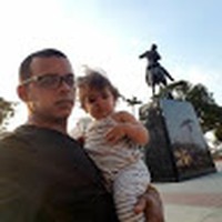 Profile Picture of David Pedroso (@david-pedroso-5) on Quora