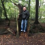 Profile Picture of Andrej Friesen (@andrejfriesen1978) on Instagram