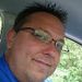 Michael Rejman - Pinterest Profile Picture of Michael Rejman (@michaelr7773) on Pinterest