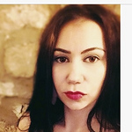 Profile Picture of Solomon Tamara (@neshama86) on Flickr