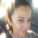 Profile Picture of Ofelia Alvarez (@ofelialvarez) on Instagram