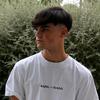 Profile Picture of ivan fernandez (@@ivanfedezzz) on Tiktok