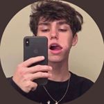 tristan - Instagram Profile Picture of tristan (@dreamboytristan) on Instagram