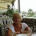 Profile Picture of Carol Hutchings (@carol.hutchings.3766) on Facebook