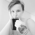 Profile Picture of Érica Wessler Assing (@ericawav) on Instagram