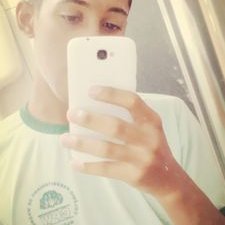 Gustavo Vidal - Twitter Profile Picture of Gustavo Vidal (@gustavovidal410) on Twitter