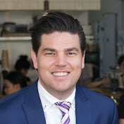 Profile Picture of Tom Doran (@tomdoran3532) on Youtube